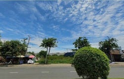 Chroy Changvar, Chroy Changvar, Phnom Penh
