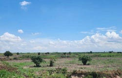 Roka Khpos, S'ang, Kandal