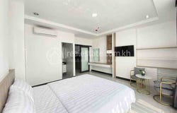 Boeung Prolit, 7 Makara, Phnom Penh