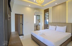 Chroy Changvar, Chroy Changvar, Phnom Penh