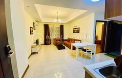 Chroy Changvar, Chroy Changvar, Phnom Penh
