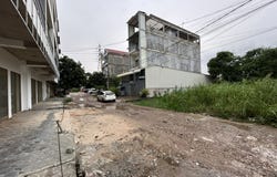 Chak Angrae Kraom, Meanchey, Phnom Penh