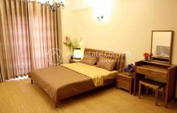 Chroy Changvar, Chroy Changvar, Phnom Penh