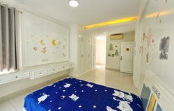 Nirouth, Chbar Ampov, Phnom Penh