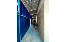 Boeung Prolit, 7 Makara, Phnom Penh