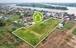 Roka Khpos, S'ang, Kandal