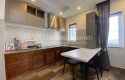 Boeung Prolit, 7 Makara, Phnom Penh