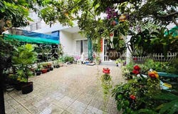 Preaek Lieb, Chroy Changvar, Phnom Penh
