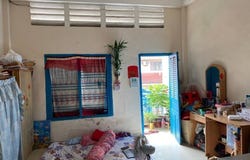 Phsar Thmei II, Daun Penh, Phnom Penh