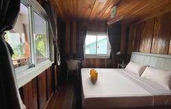 Koah Rung Sonlem, Sihanoukville, Sihanoukville