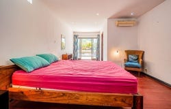 Boeung Prolit, 7 Makara, Phnom Penh