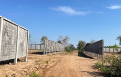 Kouk Roka, Prek Pnov, Phnom Penh