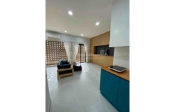 Boeung Prolit, 7 Makara, Phnom Penh