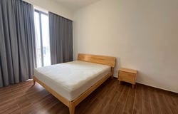 Monourom, 7 Makara, Phnom Penh