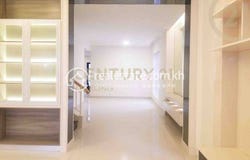 Nirouth, Chbar Ampov, Phnom Penh