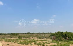 Tang Krang, Batheay, Kampong Cham