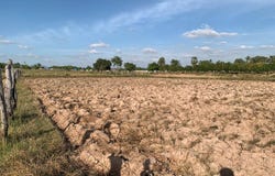 Basedth, Basedth, Kampong Speu