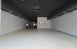 BKK 3, Chamkarmon, Phnom Penh