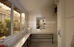 Nirouth, Chbar Ampov, Phnom Penh