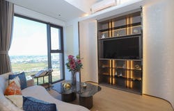 Nirouth, Chbar Ampov, Phnom Penh