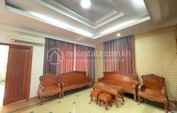 Nirouth, Chbar Ampov, Phnom Penh