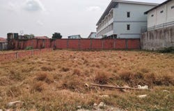 Kouk Roka, Prek Pnov, Phnom Penh