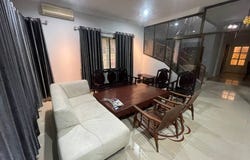 Chroy Changvar, Chroy Changvar, Phnom Penh