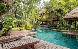 Preaek Lieb, Chroy Changvar, Phnom Penh