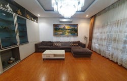 Nirouth, Chbar Ampov, Phnom Penh