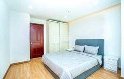 Boeung Prolit, 7 Makara, Phnom Penh