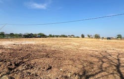 Kouk Roka, Prek Pnov, Phnom Penh
