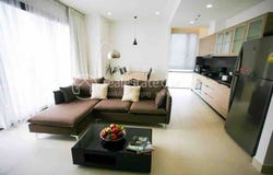 Phsar Chas, Daun Penh, Phnom Penh