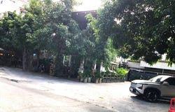 BKK 1, Chamkarmon, Phnom Penh