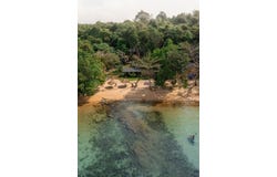 Kaoh Rung, Sihanoukville, Sihanoukville