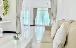 BKK 3, Chamkarmon, Phnom Penh