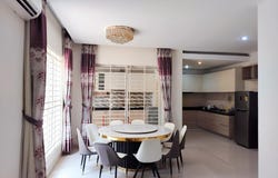 Nirouth, Chbar Ampov, Phnom Penh