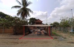 Setbou, S'ang, Kandal