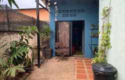 Chreav, Siem Reap, Siem Reap