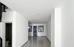 Preaek Lieb, Chroy Changvar, Phnom Penh
