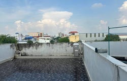 Kouk Khleang, Sen Sok, Phnom Penh