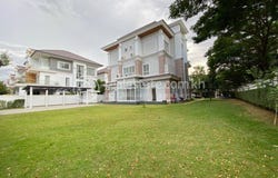 Nirouth, Chbar Ampov, Phnom Penh