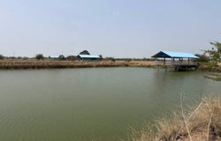 Sambour, Batheay, Kampong Cham