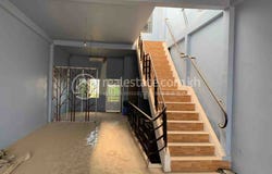 Khmuonh, Sen Sok, Phnom Penh