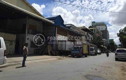 BKK 1, Boeng Keng Kang, Phnom Penh
