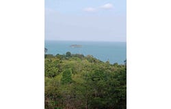 Kaoh Rung, Sihanoukville, Sihanoukville
