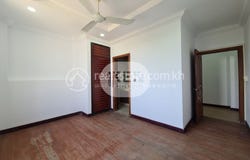 Chroy Changvar, Chroy Changvar, Phnom Penh