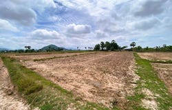 Kak, Basedth, Kampong Speu