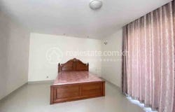 Preaek Lieb, Chroy Changvar, Phnom Penh