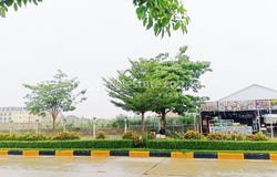 Chroy Changvar, Chroy Changvar, Phnom Penh