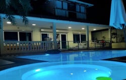 Sangkat Buon, Sihanoukville, Sihanoukville